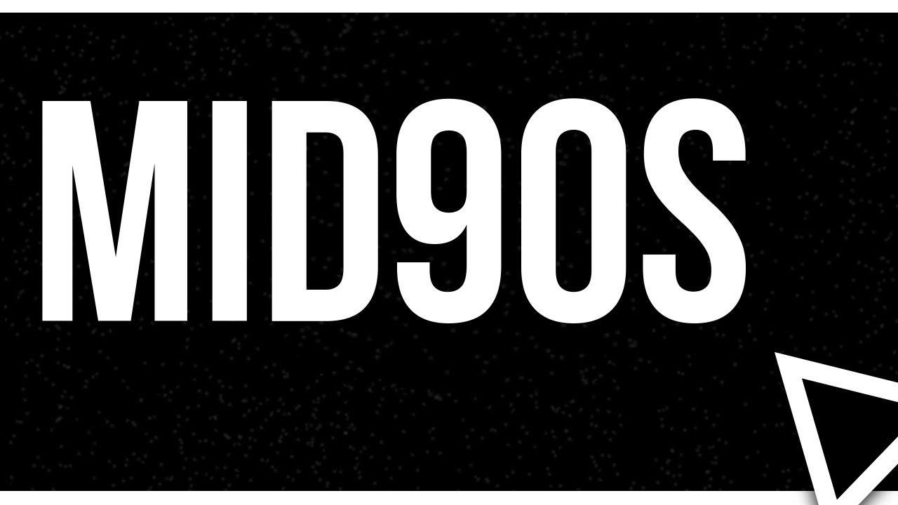 podcast Mid90s (2018) HD Full Movie Podcast Episode Film Review