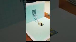 #art #artist #3d #viral #viralshorts #shorts #ytshorts #youtube #youtuber #support #subscribe