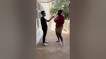 Career preview at PwC