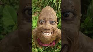 hi hi he he🤪😄#funny#viral#comedy#shorts #trinding#subscribe#tiktok