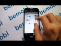 Китайский Hero H9500 MTK6589 - видео обзор копии Samsung Galaxy S4 Quad-Core