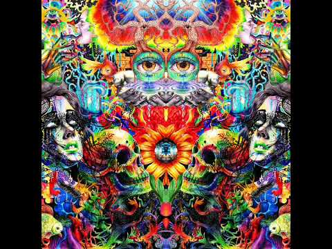 Trippy- Introduction - YouTube