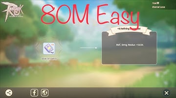 Rom Oracle mirror 0 to 15