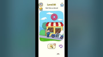 Dop 5 level 20 #dop5 #level #gaming #shorts #support