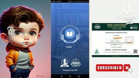 EASTE TRAINING certificate download problem |Restricted certificate Solution.