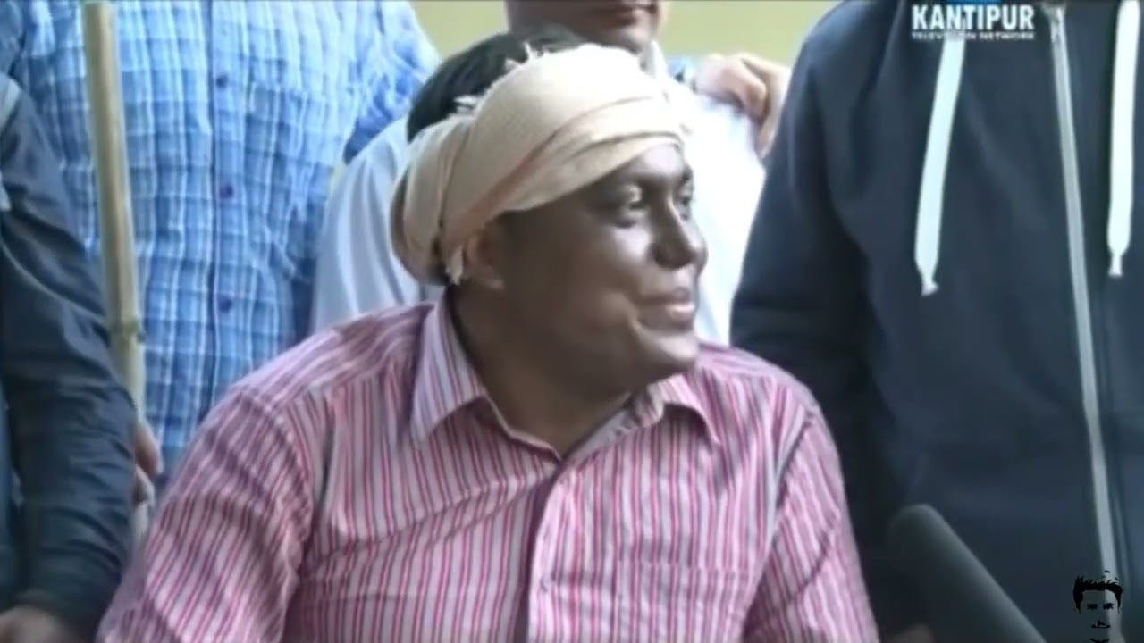 Are You Comedy Me Meme Template Clip Without Watermark YouTube Are You Comedy Me Meme Template Clip Without Watermark YouTube