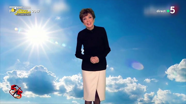 Hommage à Catherine Laborde morte à l'âge de 73 ans - Le 5/5 - C à Vous