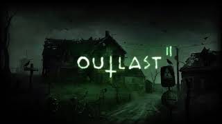 Outlast 2 Corn Field Chase 1.75 Speed