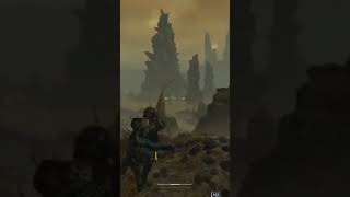 Hivelord battle with my noob buddy #helldivers2community #helldivers2gameplay #manageddemocracy