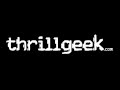 Thrillgeek site intro