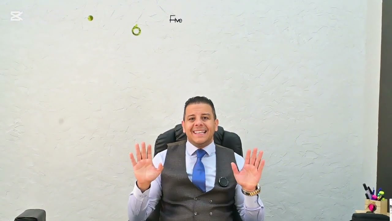 اخر التطورات في اليونان والعقود الموسميه في اليونان 😱😱😱