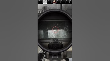 EZ CLAP GG 👍🏽 #escapefromtarkov #eftclips #eftshorts #tarkov #eftmemes #tarkovclips #eft