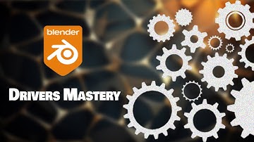 POWERFUL Animation TOOL In Blender: Animate like a PRO! - Blender Tutorial