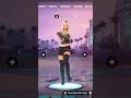 How to get any skin for free in Fortnite (season 3)