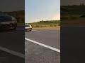 Nissan 350z HR Invidia Exhaust Sound, Flyby