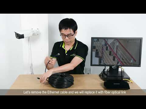 How to Extend