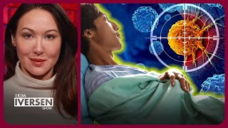 Turbo Cancers EXPLODING in Young People — What’s Going On?!