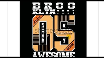 TEXT EFFECT TECHNIQUE FOR BEGINNERS & EXPERT - AHSAN SABRI