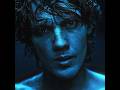 Tyler In Season 2 VAI VAI TRAIR