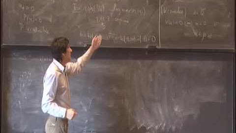 Small Height and Infinite Non-Abelian Extensions - Philipp Habegger