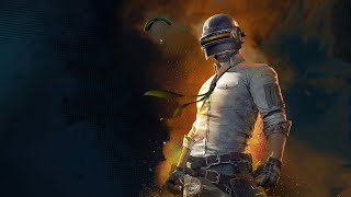 Что они творят #pubg