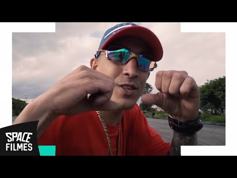 mc bruninho da praia o ronco da f800 video clipe youtube mc bruninho da praia o ronco da f800 video clipe youtube
