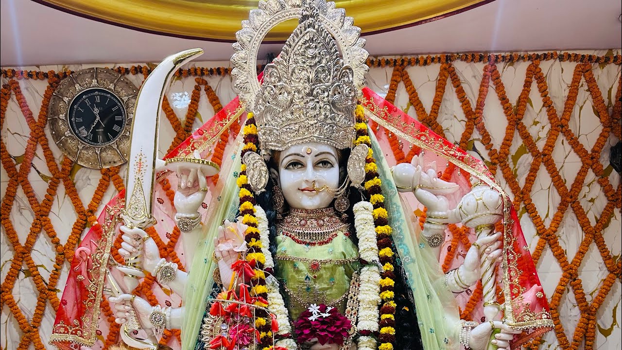 Sai Rathan sai ratan is live - YouTube