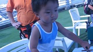 20090822 2