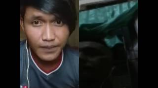 Download Lagu Hasyim.piano jd kentut MP3