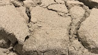 Soft sand slab screenshot 3