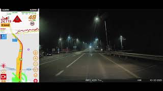 Radar Prins Din Vale