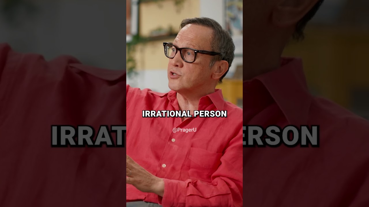 Rob Schneider on What's Gone Wrong in Society Today