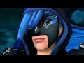 超兽武装 RevEvolution 42