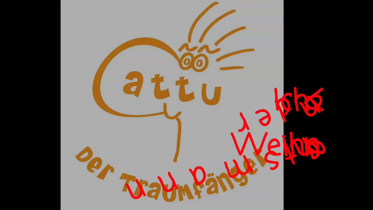 Ich bin der Weihnachtsmann - YouTube