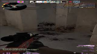 test res : 640x1080