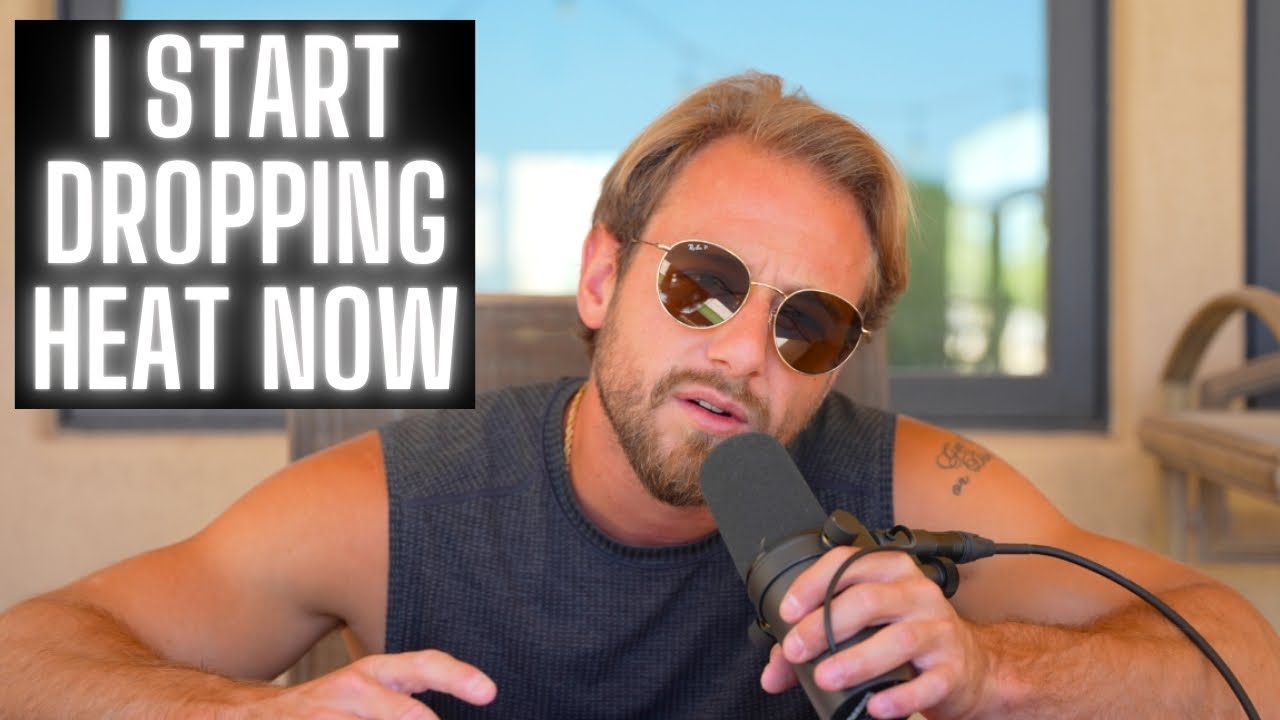 5 Ways WOMEN Get You To Micro Manage Your Sentences In A Relationship Her ADVANCED Interest Tests 