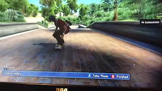 Epic Skateboard Montage Not Clikcbait Gone Wrong In The Hood Must Watch Gift Card Giveaway