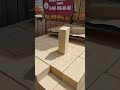 шамотный кирпич кирпич огнеупорный шб 5 шб 8 шамотный кирпич кирпич огнеупорный шб 5 шб 8