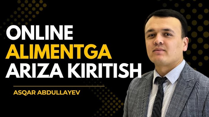 Chochqalar bilan jinsiy aloqada bolgan ayollar