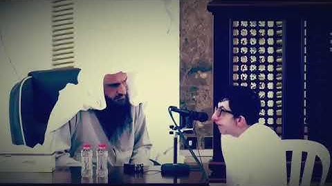 القارئ محمد ناصر الخاجه