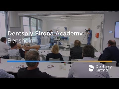 Global Cad Cam Kol Summit Berlin Youtube