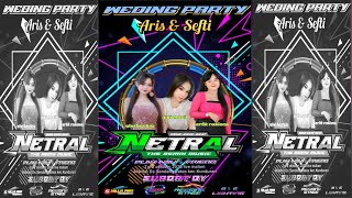 Download Lagu LIVE STREAMING NETRAL MUSIC || Sendangwates Kec. Kunduran Kab.Blora Tgl.02 Oktober 2025 MP3