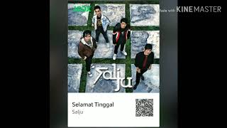 Download Lagu Salju - Selamat Tinggal MP3 Download Lagu Salju - Selamat Tinggal MP3
