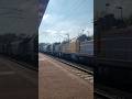 c'est quoi ce TM de locomotives mdr #train