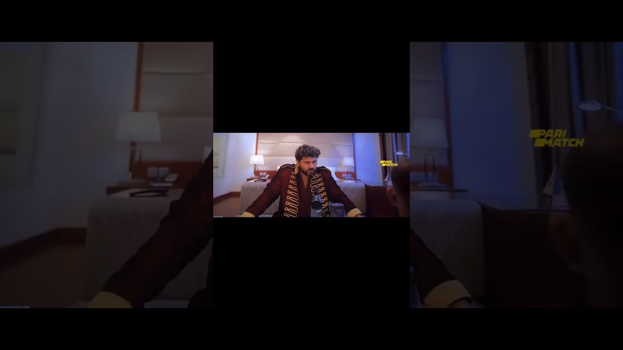 Nivin pauly| varshangallu sheasham | mass comedy dialogue| nepotism | ottaku vannavanada