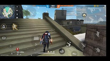 mechhing timeout mm8 free fire girich free fire hecker