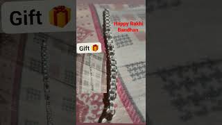 Happy Rakhi Bandhan bapi2comdey happy rakhi Bapi Happy Rakhi gift ?