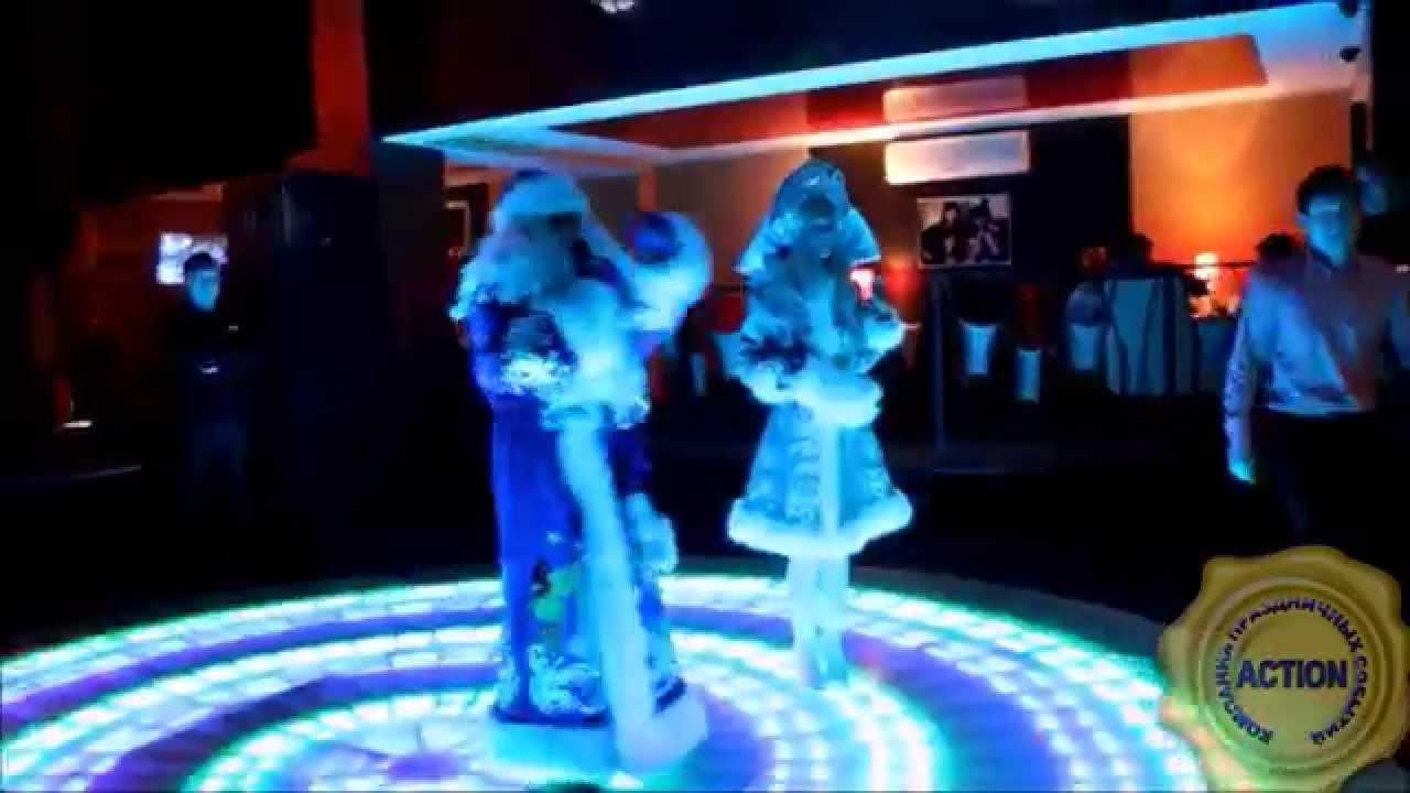 Где зимой подрифтить