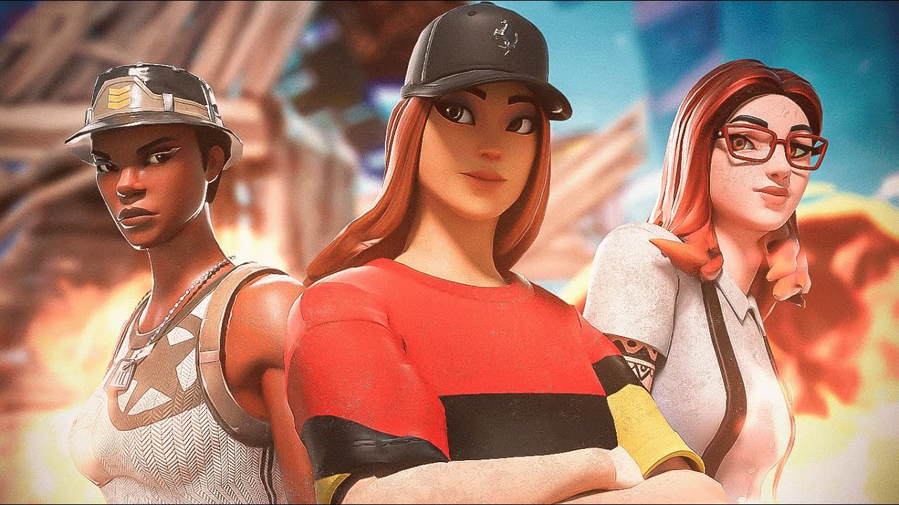 GANHAMOS 2 PARTIDAS SEGUIDAS na BUGHA CUP! (ft. Blackoutz & KingBR)