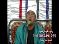 الشيخ محمود الشحات سورة النحل وطة 14 03 10 وليدعبدالرشيد 01062491255